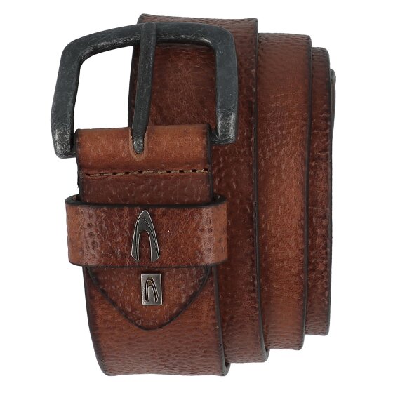 camel active Trail 3 Cintura Pelle