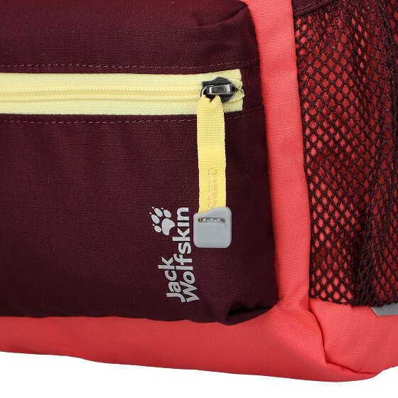 Jack Wolfskin Little Scout Zaino per bambini 29 cm