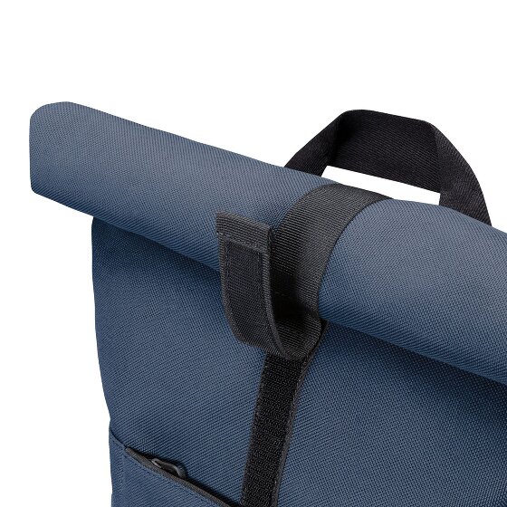 Ucon Acrobatics Original Hajo Mini Zaino da giorno 44 cm Vano porta PC