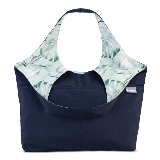 Bench Viva Borsa shopper 57 cm