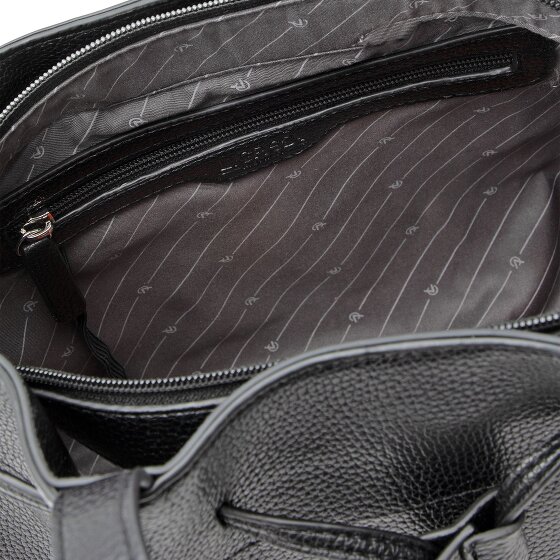 L.Credi Rahmi Borsa a tracolla 37 cm