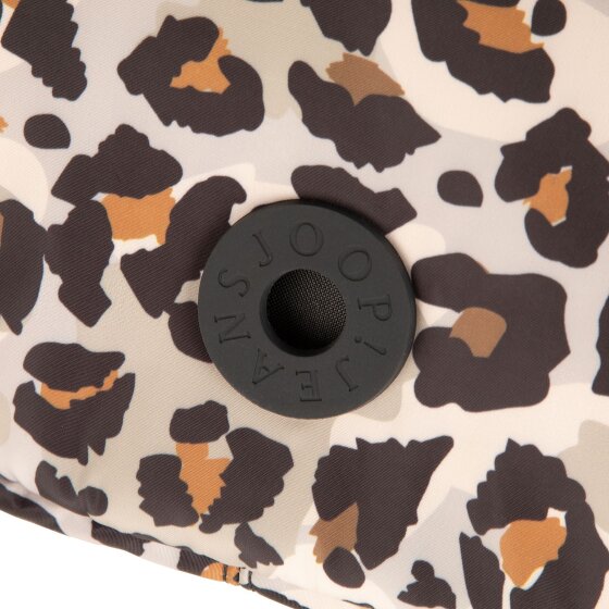 Joop! Jeans Giocoso Leo Borsa a tracolla 34 cm