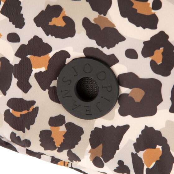 Joop! Jeans Giocoso Leo Borsa a tracolla 34 cm