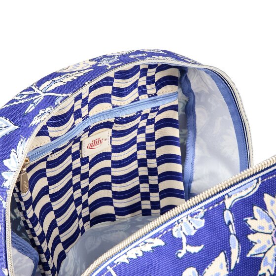 Oilily Indimarken Zaino da giorno 40 cm