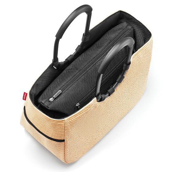 reisenthel Loopshopper Borsa shopper 40 cm