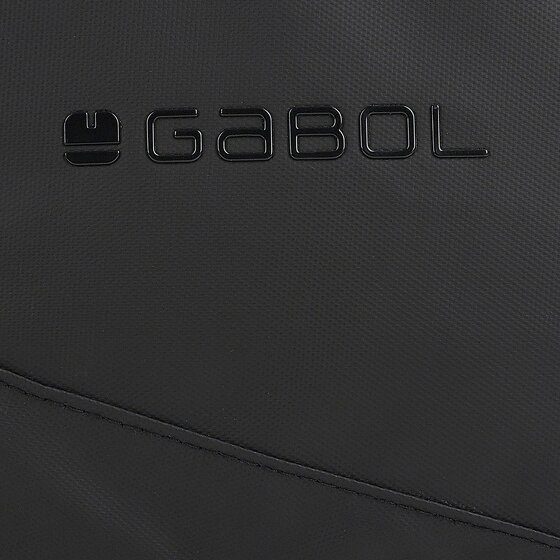 Gabol Canada Borsa per cosmetici 23 cm