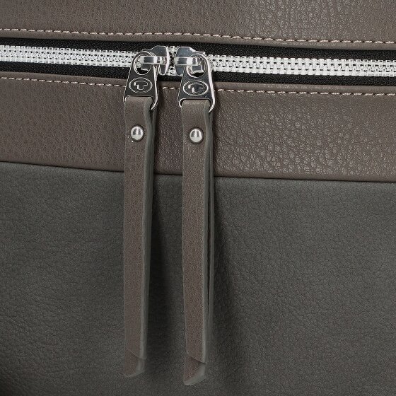Tom Tailor Ellen Borsa a tracolla L 30 cm