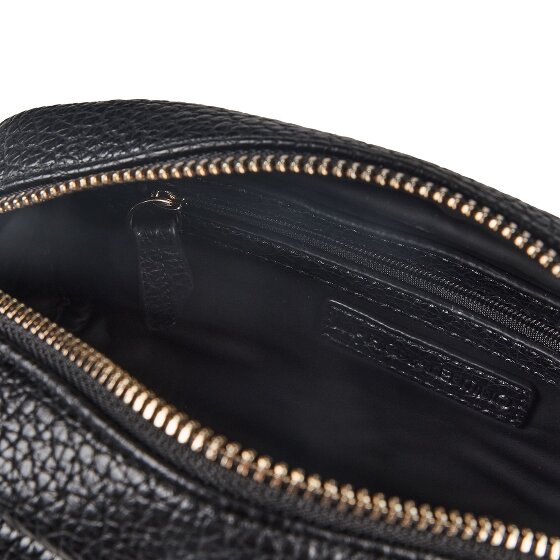 Valentino Blossom Re Borsa a tracolla 23 cm