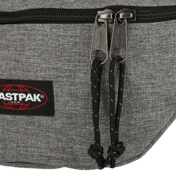 Eastpak Collezione autentica Marsupio Springer 23 cm
