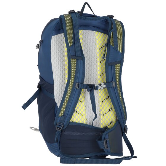 Jack Wolfskin Athmos Shape 24 Zaino 50 cm
