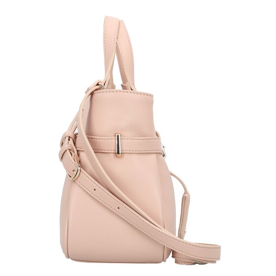 Liu Jo Kanti Borsetta 27 cm