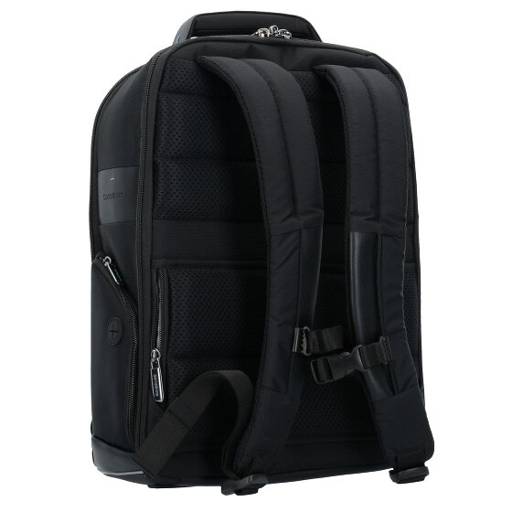 Samsonite Zaino Spectrolite 2.0 Scomparto per laptop da 40 cm