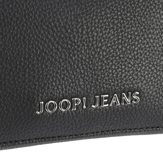 Joop! Jeans Diurno Sudan Borsa a tracolla 18 cm