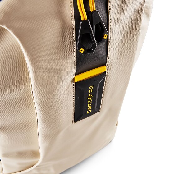 Samsonite Paradiver Light Zaino da giorno 43 cm Scomparto per laptop