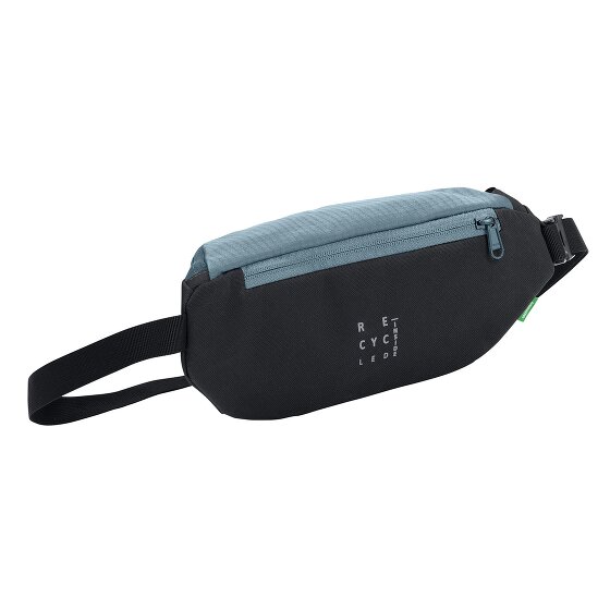 Vaude CityMove Marsupio 29 cm