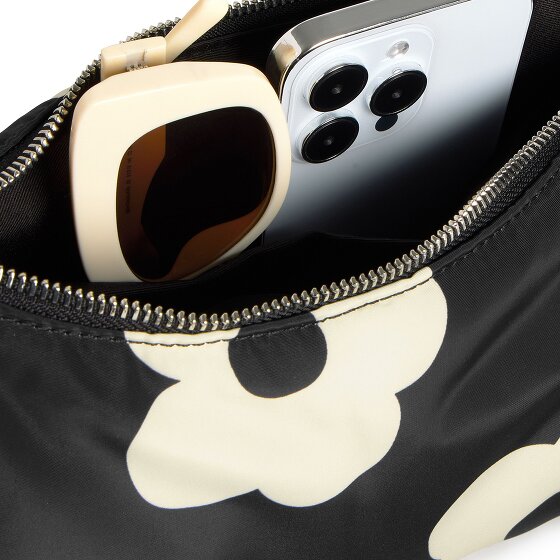 Wouf Studio Borsa a tracolla 31 cm