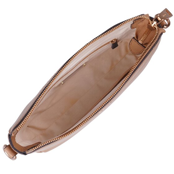 Joop! Vivace Jasmina Borsa a tracolla Pelle 24 cm