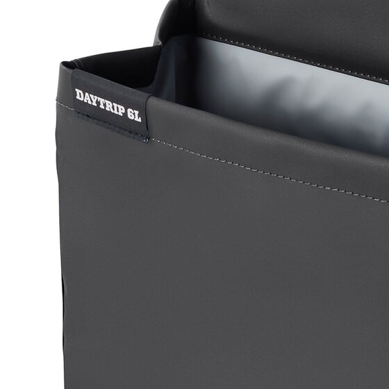 Yeti Borsa pranzo Daytrip cool bag 22 cm