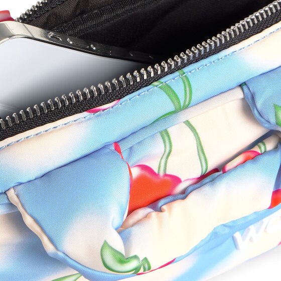 Wouf Studio Borsetta 19 cm