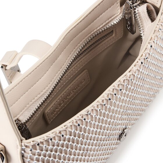 Valentino Slope Borsa a spalla 21 cm