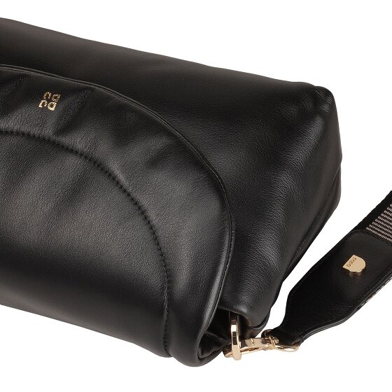 DuDu Melville Borsa a tracolla Pelle 29 cm