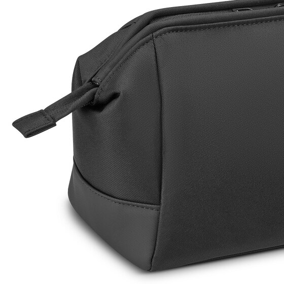 Roncato Metropolitan Travel Borsa da toilette 28 cm