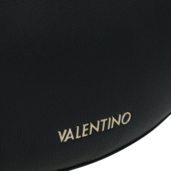 Valentino Win Borsa a tracolla 31 cm