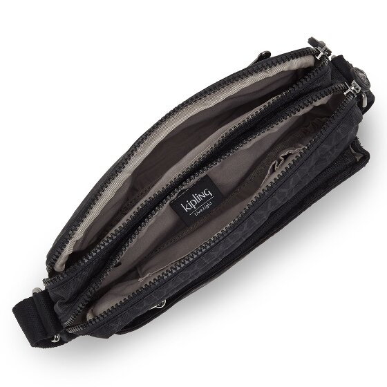 Kipling Basic Abanu M Borsa a tracolla 24 cm