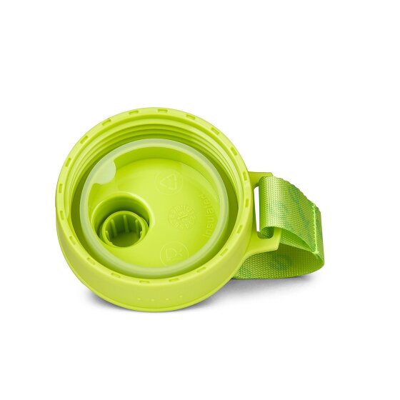 Satch Bottiglia per bere 650 ml
