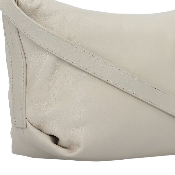 Liebeskind Elvira Borsa a tracolla Pelle 26 cm
