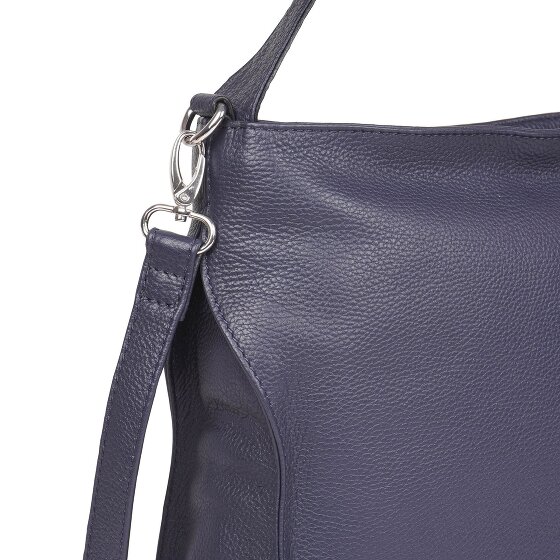 Gerry Weber Cadiz cadiz hobo mhz Borsa a tracolla Pelle 32 cm