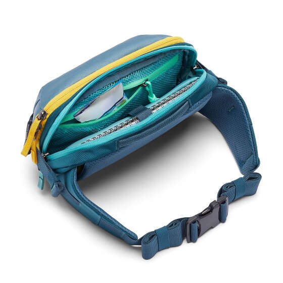 Cotopaxi Allpa Marsupio 29 cm