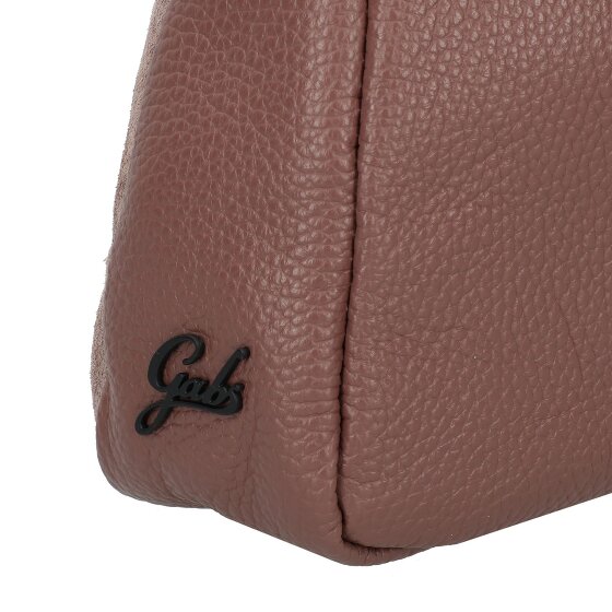 Gabs Calliope Borsa a tracolla Pelle 35.5 cm
