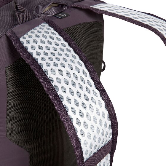 Tatonka Active Pack 10 Zaino da trekking 44 cm