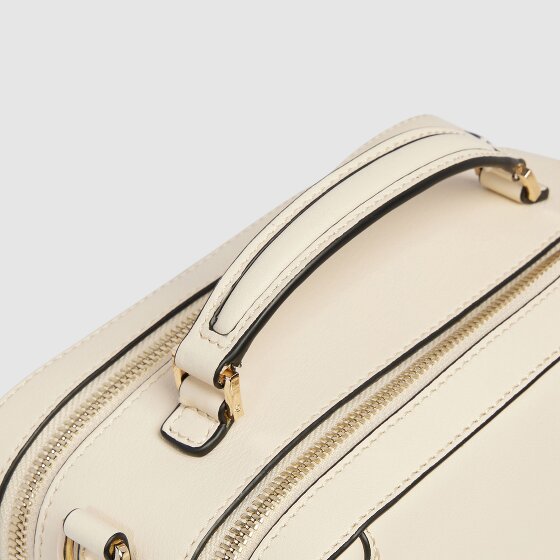 Piquadro Circle Borsa a tracolla Pelle 21 cm