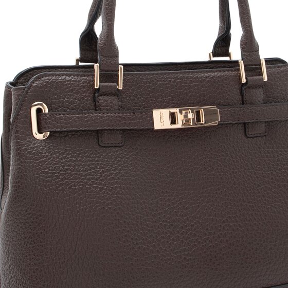 L.Credi Renate Borsa shopper 34 cm