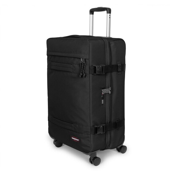 Eastpak Transit'R 4 ruote Carrello XL 83.5 cm