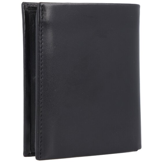 Porsche Design Portafoglio classico RFID in pelle 8,5 cm