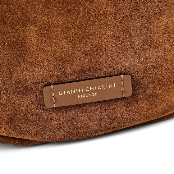 Gianni Chiarini Cleo Borsa a spalla Vera Pelle 23 cm