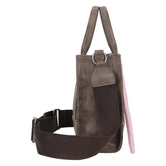 Fritzi aus Preußen SquareN Borsetta 26 cm