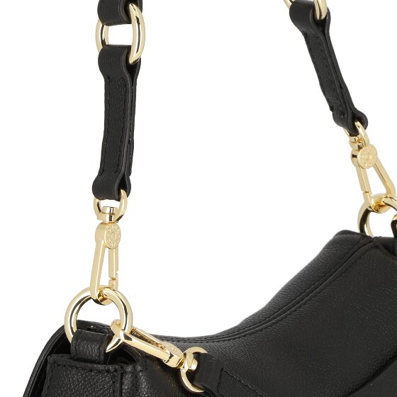 abro Lya Borsa a tracolla Pelle 27 cm