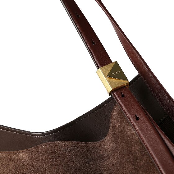 Kate Spade New York Deco Borsa shopper Pelle 50 cm