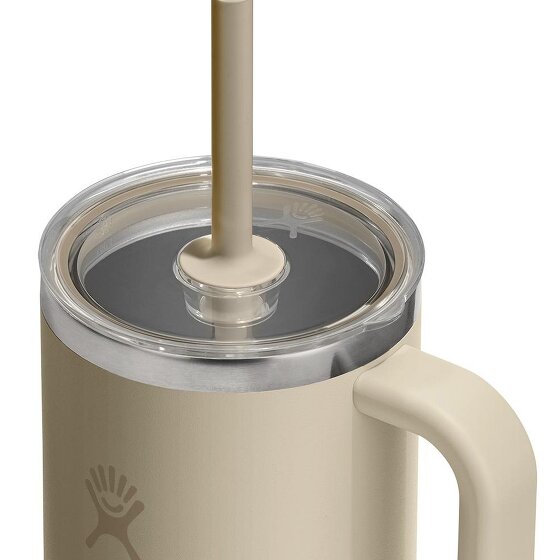 Hydro Flask Tumblers Tazza per bere 946 ml