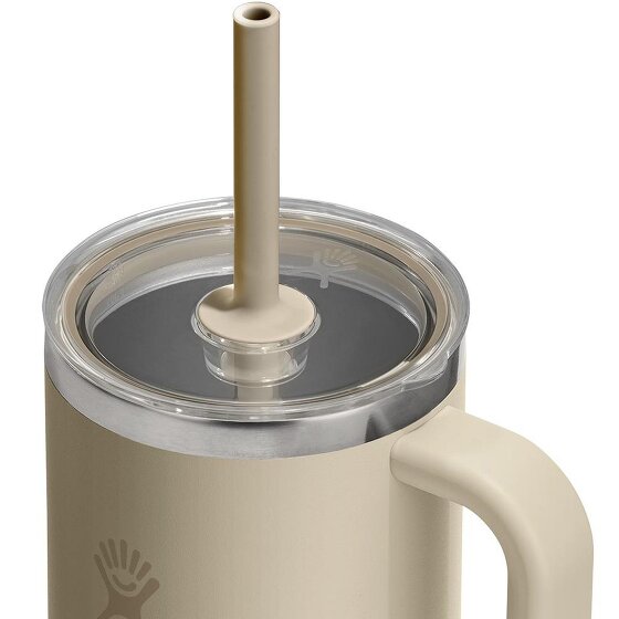 Hydro Flask Tumblers Tazza per bere 946 ml