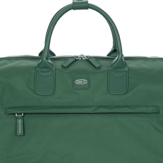 Bric's Positano Borsa da viaggio Weekender 55 cm
