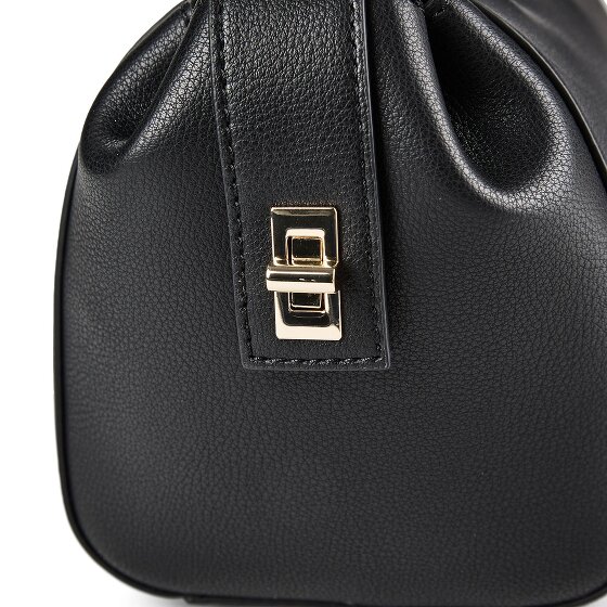 Hugo Meelo Borsa a spalla 28 cm