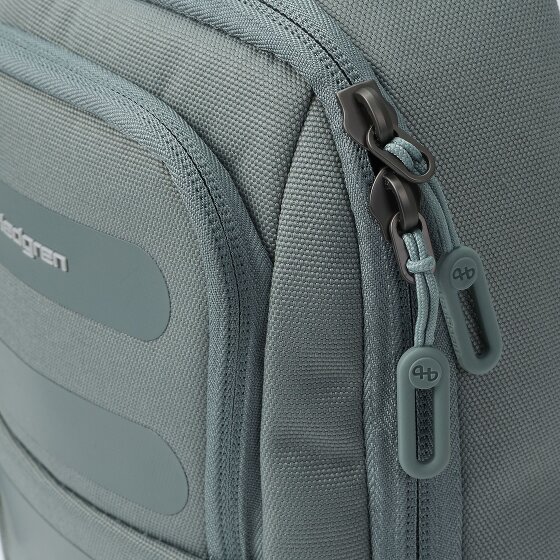 Hedgren Comby Sling Protezione RFID 33 cm