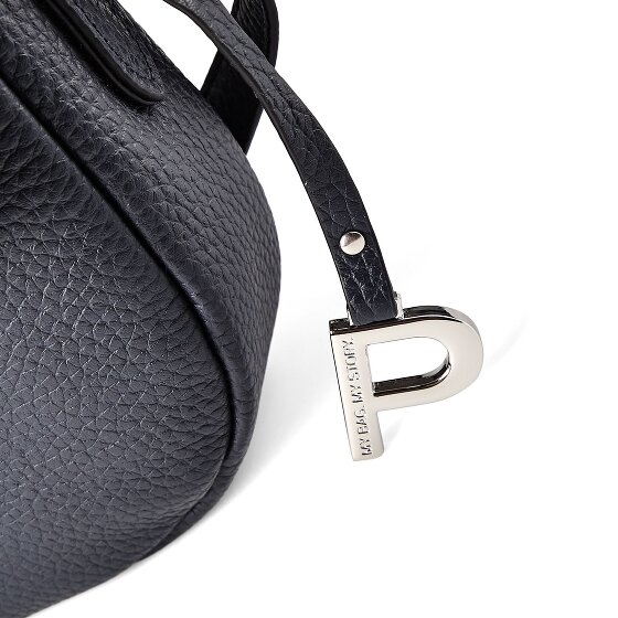 Picard Pure Borsa a tracolla Pelle 19 cm