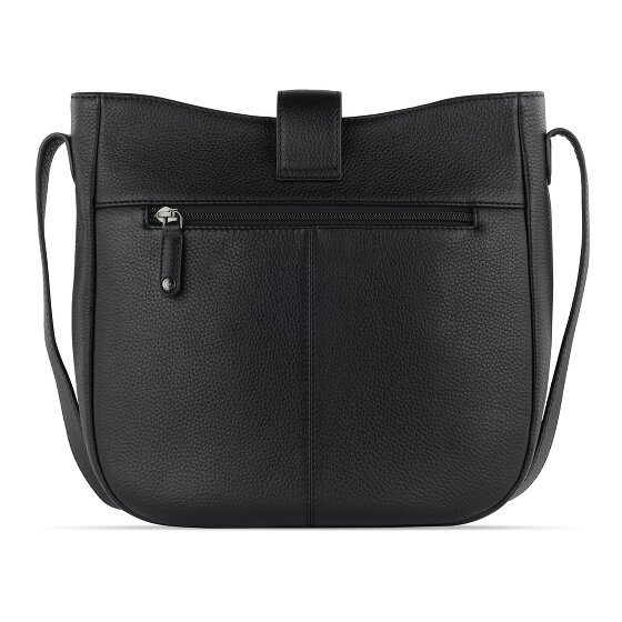 bugatti Elsa Borsa a tracolla Pelle 30 cm