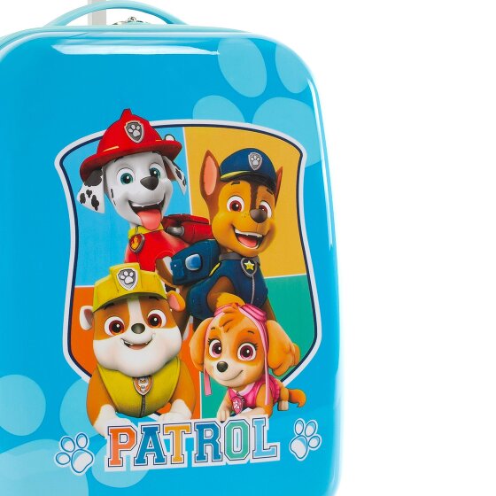 Heys Kids 2 ruote Carrello per bambini 46 cm